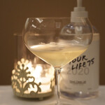 ペレグリーノ - 