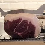 ペレグリーノ - 