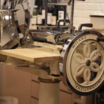 ペレグリーノ - 