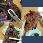 Honkaku Yakiniku Vaikingu - 