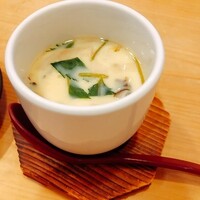 鮨辰巳 - 