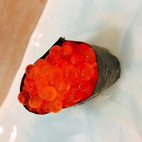 鮨辰巳 - 