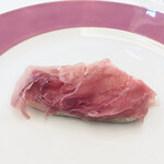 ペレグリーノ - 