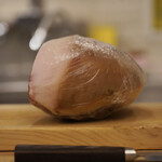 ペレグリーノ - 