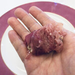 ペレグリーノ - 