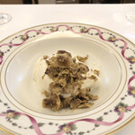 ペレグリーノ - 