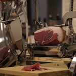 ペレグリーノ - 