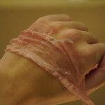 ペレグリーノ - 