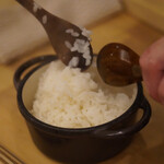 ペレグリーノ - 