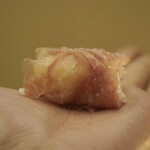 ペレグリーノ - 