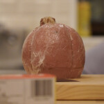 ペレグリーノ - 