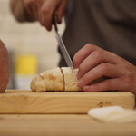 ペレグリーノ - 