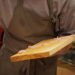 ペレグリーノ - 