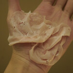 ペレグリーノ - 