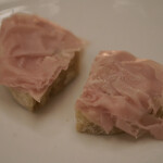 ペレグリーノ - 