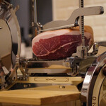 ペレグリーノ - 