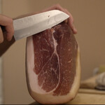 ペレグリーノ - 