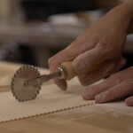 ペレグリーノ - 