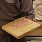 ペレグリーノ - 