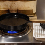 ペレグリーノ - 