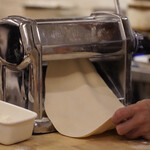 ペレグリーノ - 