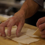 ペレグリーノ - 