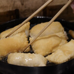 ペレグリーノ - 