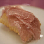 ペレグリーノ - 