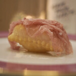 ペレグリーノ - 