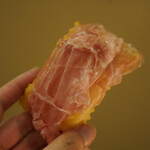 ペレグリーノ - 