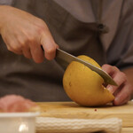 ペレグリーノ - 