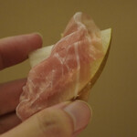 ペレグリーノ - 