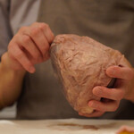 ペレグリーノ - 