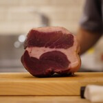 ペレグリーノ - 