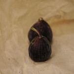 ペレグリーノ - 