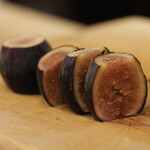 ペレグリーノ - 