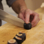 ペレグリーノ - 