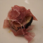 ペレグリーノ - 