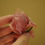 ペレグリーノ - 