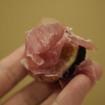 ペレグリーノ - 