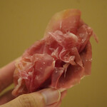 ペレグリーノ - 