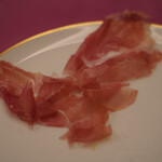 ペレグリーノ - 