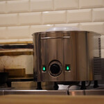 ペレグリーノ - 