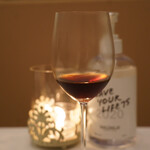 ペレグリーノ - 