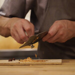 ペレグリーノ - 