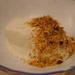 ペレグリーノ - 