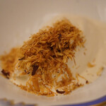 ペレグリーノ - 