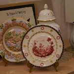 ペレグリーノ - 