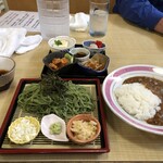 居酒屋きすけ - 