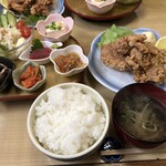 居酒屋きすけ - 